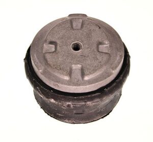 Support moteur - 40-0109 - MAXGEAR