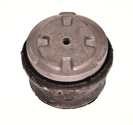 Support moteur - 40-0109 - MAXGEAR