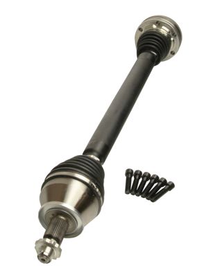 Arbre de transmission - 49-2485 MAXGEAR