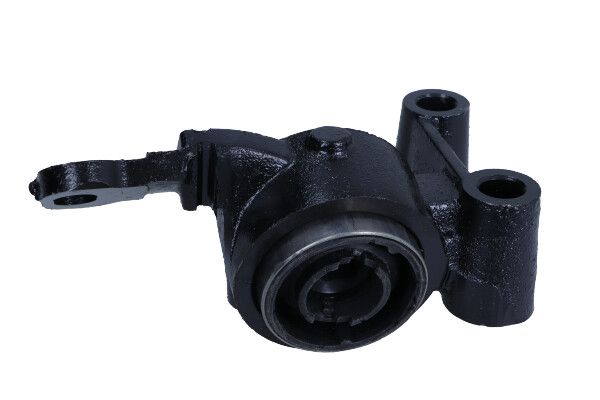 Suspension, bras de liaison - 72-3460 - MAXGEAR