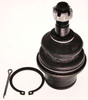 Rotule de suspension - 72-4849 - MAXGEAR