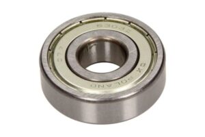 Support - -612967 - MAXGEAR