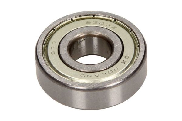 Support - -612967 - MAXGEAR