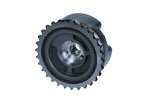Roue dentée, arbre à came - 54-2478 - MAXGEAR