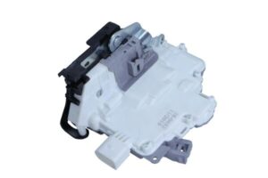 Serrure de porte - 28-0452 - MAXGEAR