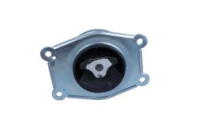 Support moteur - 40-0519 - MAXGEAR