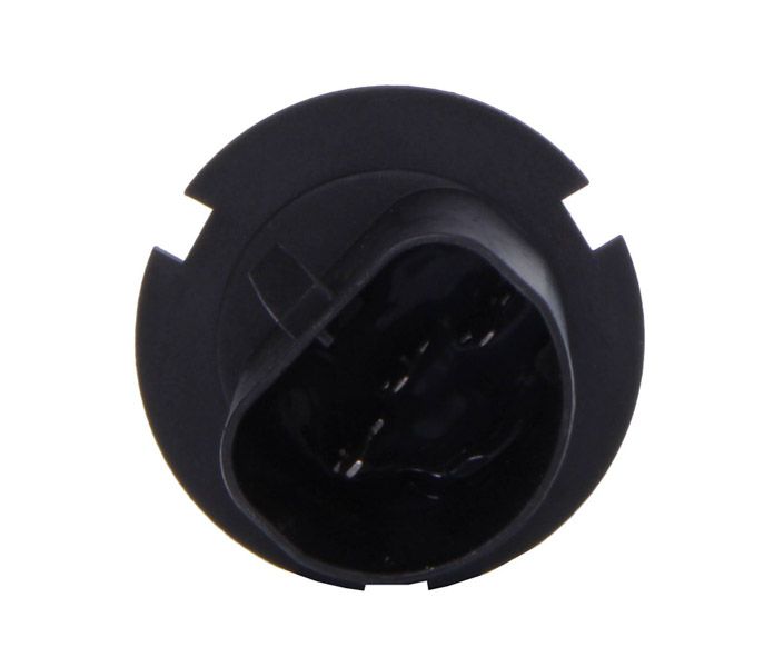 Ampoule, projecteur principal - 78-0203 MAXGEAR – Image 2