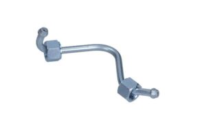 Tuyauterie de carburant - 15-0067 - MAXGEAR
