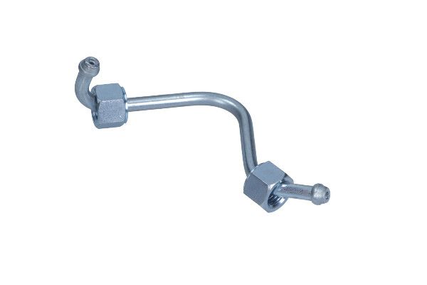 Tuyauterie de carburant - 15-0067 - MAXGEAR