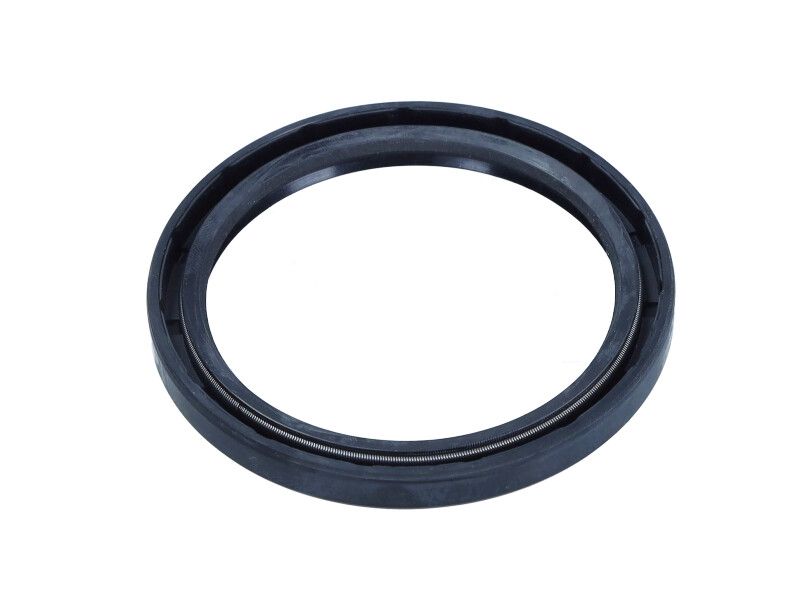 Bague d'étanchéité, arbre de transmission - 70-0182 MAXGEAR – Image 2