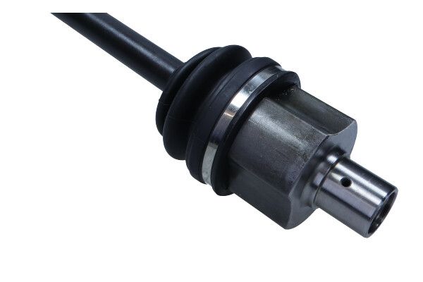 Arbre de transmission - 49-0326 MAXGEAR – Image 3