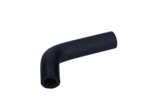 Tuyau d'huile - 18-0720 - MAXGEAR