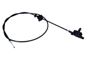 Tirette de capot moteur - 32-1764 - MAXGEAR