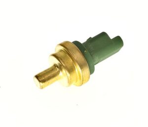 Sonde de température, liquide de refroidissement - 21-0137 - MAXGEAR