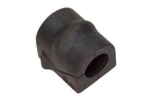 Suspension, stabilisateur - 72-2268 - MAXGEAR