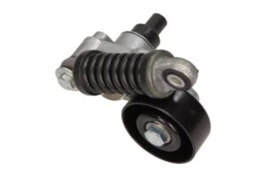 Tendeur, courroie trapézoïdale à nervures - 54-0736 - MAXGEAR