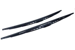 Balai d'essuie-glace - 39-1025 MAXGEAR