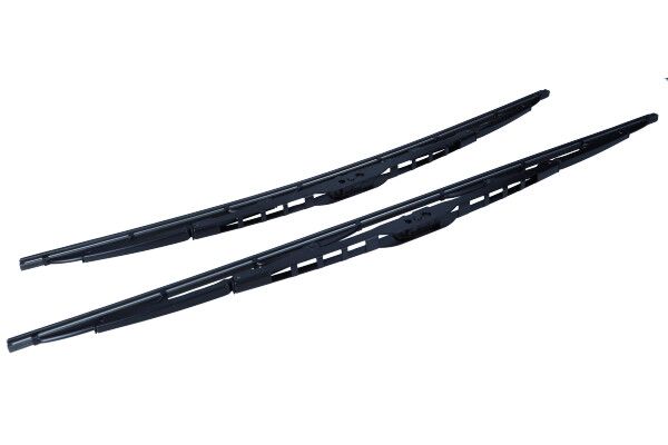 Balai d'essuie-glace - 39-1025 MAXGEAR
