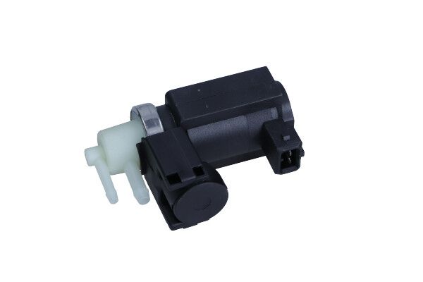 Transmetteur de pression, contrôle des gaz d'échappement - 58-0136 - MAXGEAR