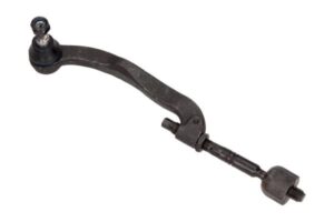 Barre de connexion - 69-0768 MAXGEAR