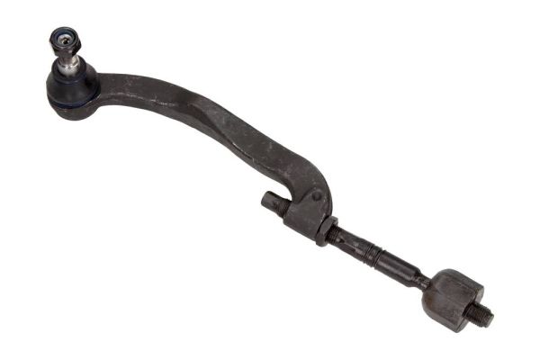 Barre de connexion - 69-0768 MAXGEAR
