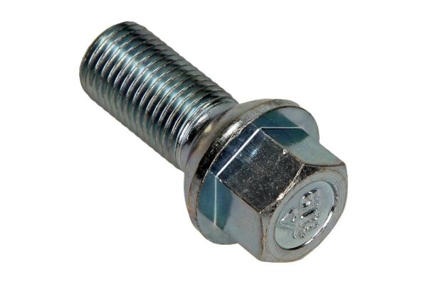 Vis de roue - 49-0954 - MAXGEAR