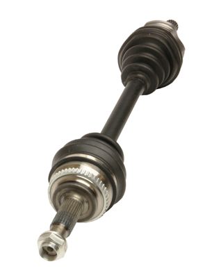 Arbre de transmission - 49-2497 MAXGEAR