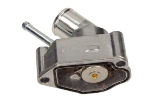 Thermostat d'eau - 67-0028 - MAXGEAR