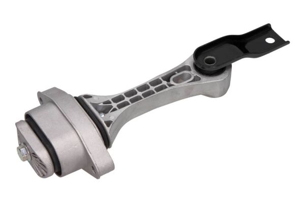 Support moteur - 40-0285 - MAXGEAR – Image 2