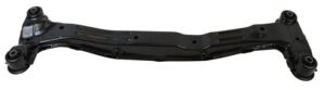 Barre ZAWIESZENIA HYUNDAI Arr. TUCSON 2.0/2.0CRDI 04-10 (2WD) - 72-6266 MAXGEAR