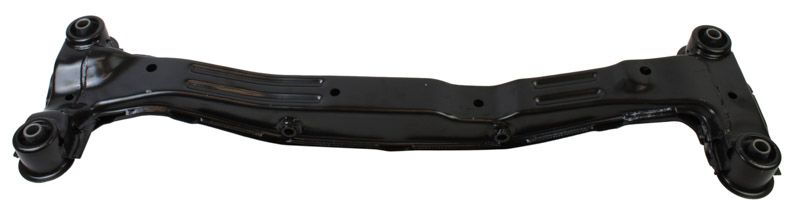 Barre ZAWIESZENIA HYUNDAI Arr. TUCSON 2.0/2.0CRDI 04-10 (2WD) - 72-6266 MAXGEAR