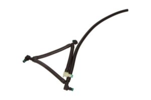 Tuyau, carburant de fuite - 15-0018 - MAXGEAR