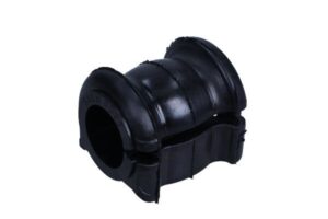 Suspension, stabilisateur - 72-3868 - MAXGEAR