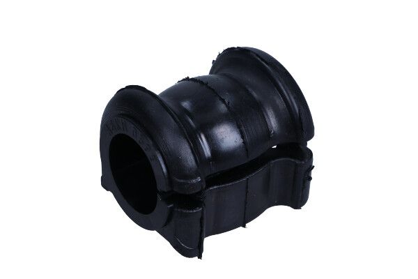 Suspension, stabilisateur - 72-3868 - MAXGEAR
