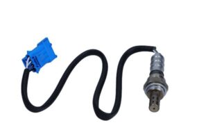 Sonde lambda - 59-0127 - MAXGEAR