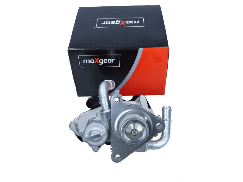 Vanne EGR AUDI A3/ Q2 1.6TDI/2.0TDI 13- - 27-4149 - MAXGEAR – Image 2