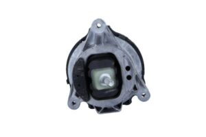 Support moteur - 40-0604 - MAXGEAR