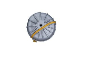 Support moteur - 40-0560 - MAXGEAR