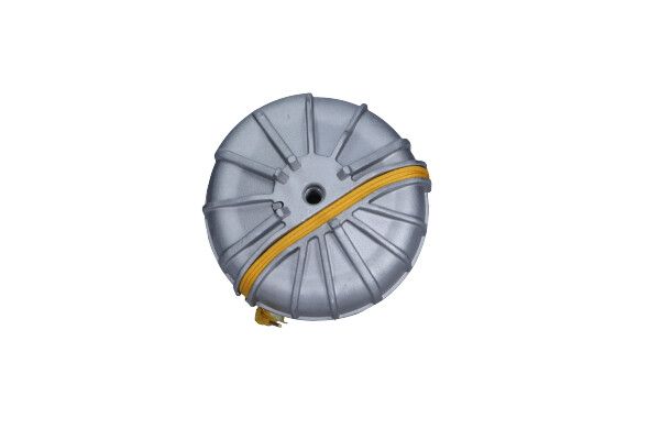Support moteur - 40-0560 - MAXGEAR