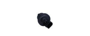 Soupape de ventilation, réservoir de carburant - 18-0295 - MAXGEAR