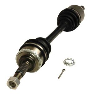 Arbre de transmission - 49-1140 MAXGEAR