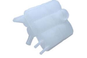 Vase d'expansion, liquide de refroidissement - 77-0099 - MAXGEAR