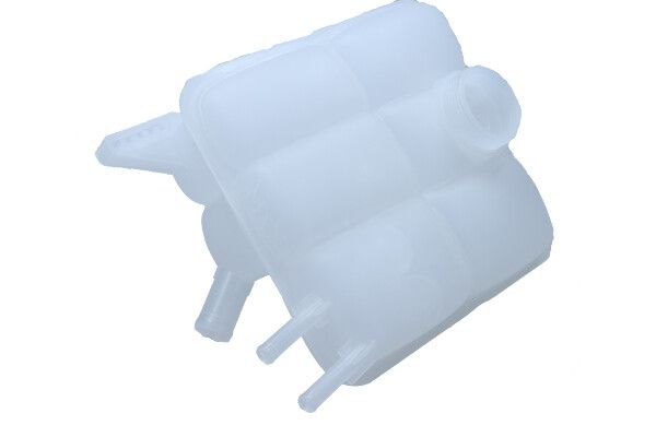 Vase d'expansion, liquide de refroidissement - 77-0099 - MAXGEAR
