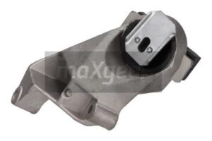 Support moteur - 40-0234 - MAXGEAR