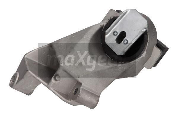 Support moteur - 40-0234 - MAXGEAR