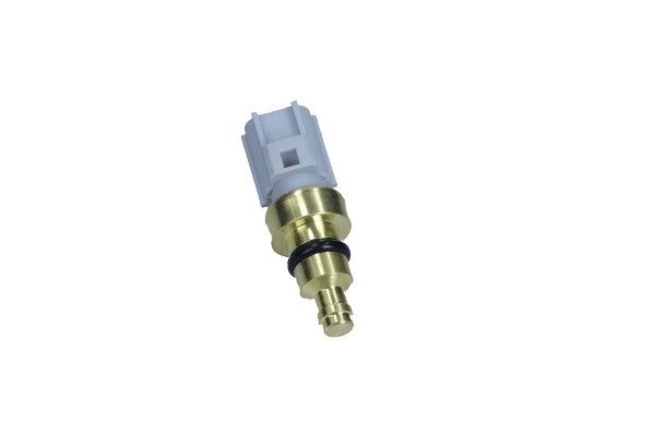 Sonde de température, liquide de refroidissement - 21-0265 - MAXGEAR – Image 2