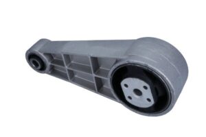 Support moteur - 40-0505 - MAXGEAR
