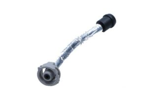 Tuyauterie du réfrigérant - 18-0927 - MAXGEAR