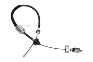 Tirette a câble, commande d'embrayage - 32-0299 - MAXGEAR