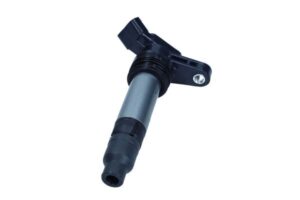 Bobine d'allumage - 13-0273 MAXGEAR